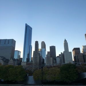 Meet your Posher, Hannahannah